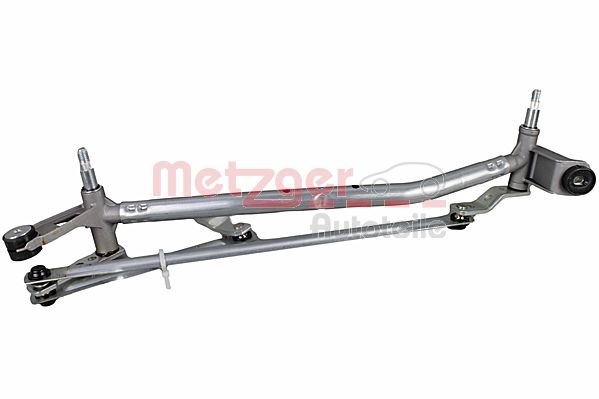 Legaturi stergator parbriz 2190399 METZGER